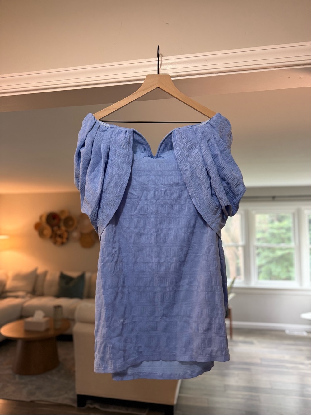 PrettyLittleThing Dress - Picture 3 of 4